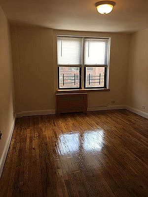 5th image of 83-25 Vietor Ave #4