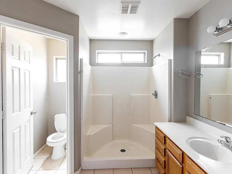11143 W Carmelita Cir — Photo 12