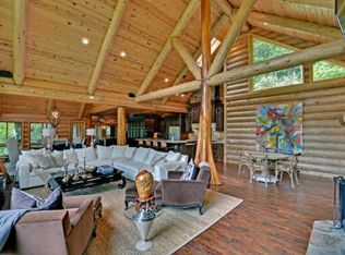 Delphi Hills Ln, Mc Caysville, GA 30555