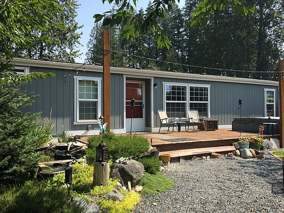 3rd image of 5703 163rd Ave SE