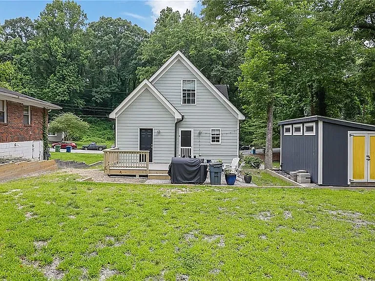 41 Spring Ln NW — Photo 8