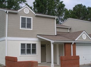 17 Alleghany Rd, Havelock, NC 28532