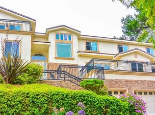 Observation Ln, Chino, CA 91709