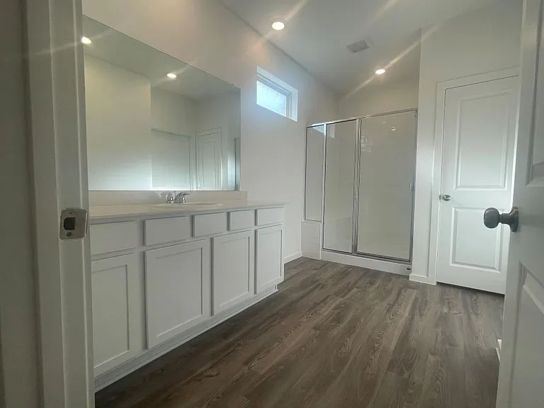22466 Birchfield Grove Ln — Photo 8