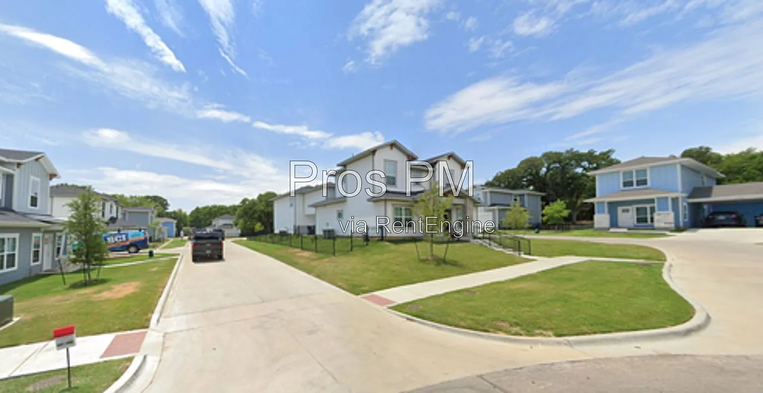 2 bed, 2.0 bath, $1,500 — Photo 1