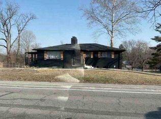 4602 N Ritter Ave, Indianapolis, IN 46226