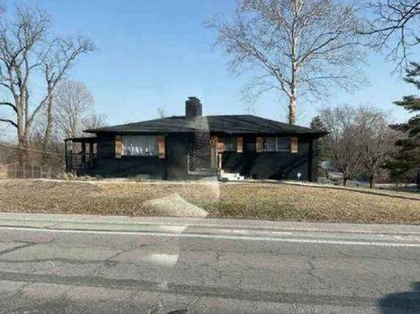 4602 N Ritter Ave, Indianapolis, IN 46226