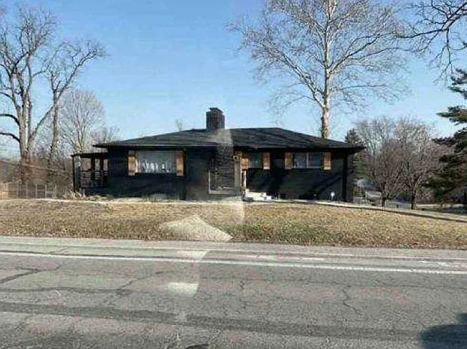 4602 N Ritter Ave photo 1