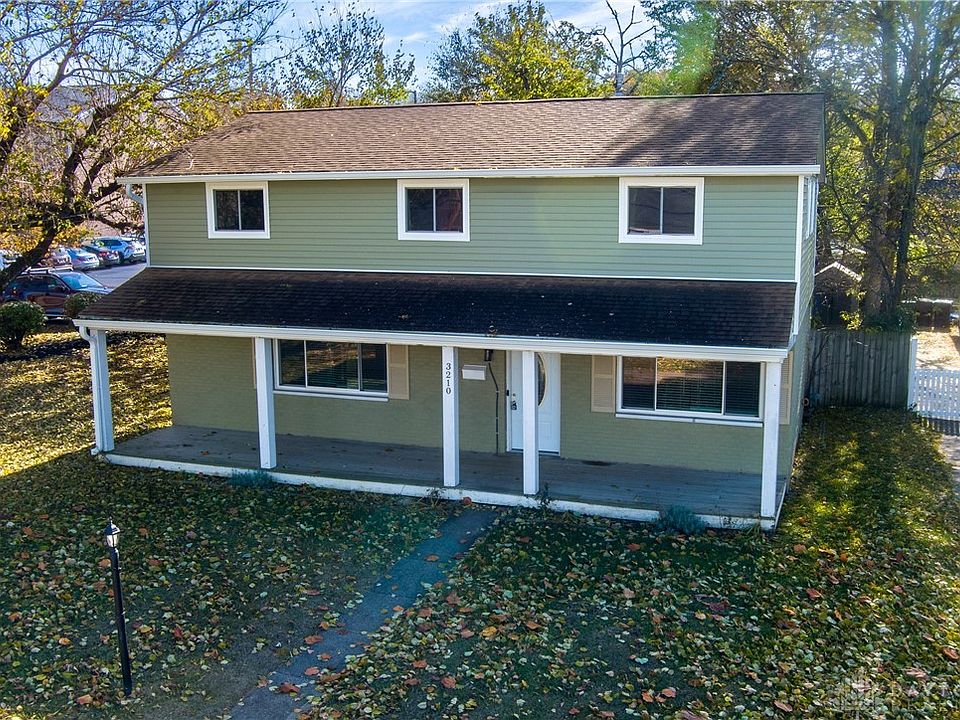 1st image of 3210 Wildwood Rd