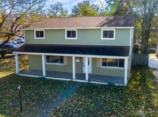 3210 Wildwood Rd, Middletown, OH 45042