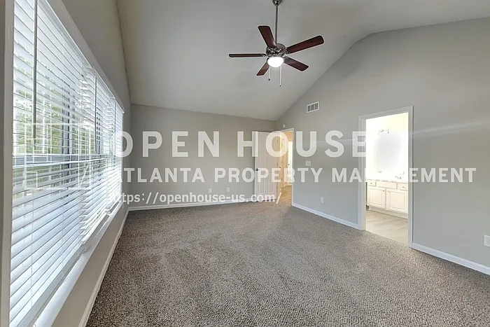 3206 Claybrooke Dr — Photo 9