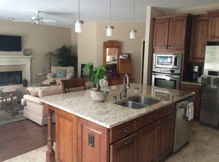 950 Stethem Ferry Road, Johns Creek, GA 30022