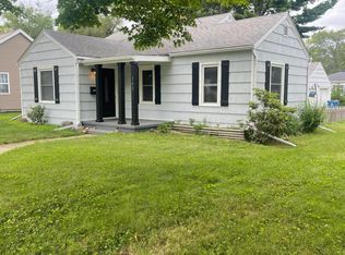 302 W Garfield Ave, Swanton, OH 43558
