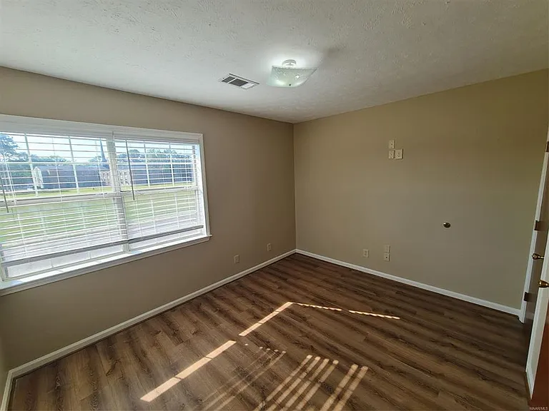 3709 Le Bron Rd — Photo 15