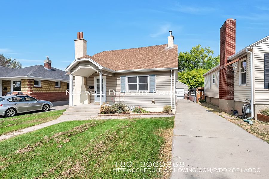 1st image of 643 E Roosevelt Ave