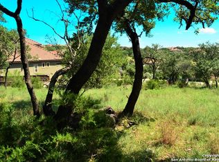 419 Legacy Rdg, San Antonio, TX 78260