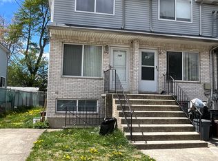 142 Bruckner Ave, Staten Island, NY 10303
