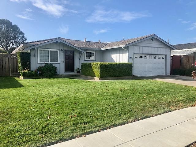 1st image of 4064 Manzanita Dr