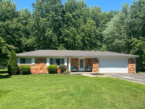 5739 Melody Ln, Milford, OH 45150