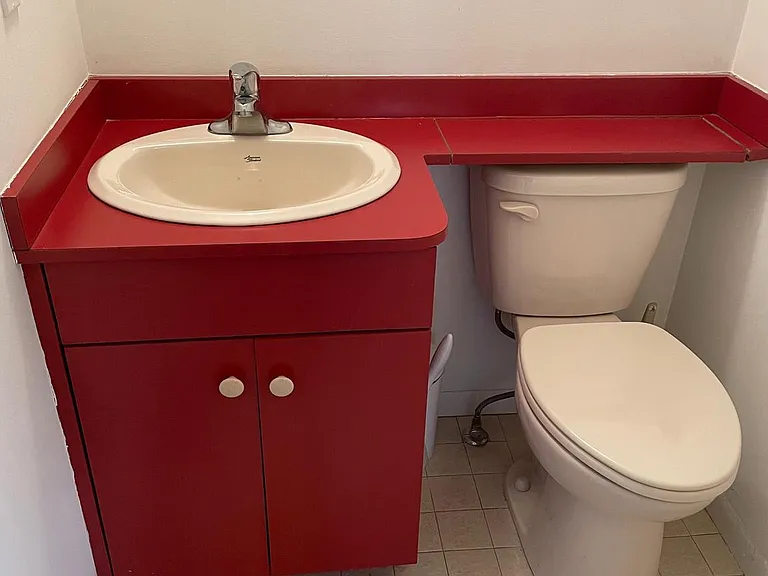 23 Richard Ct — Photo 6