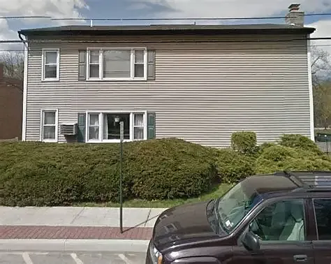 15 Mill St #1 — Photo 1