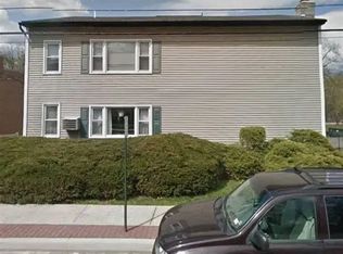 15 Mill St #1, Wappingers Falls, NY 12590