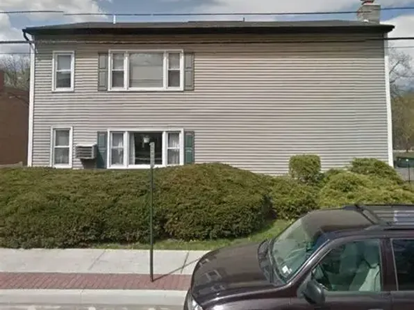 15 Mill St #1, Wappingers Falls, NY 12590