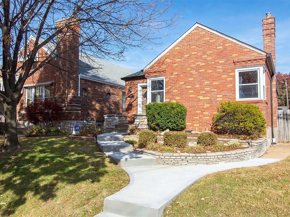 1st image of 6515 Lindenwood Pl