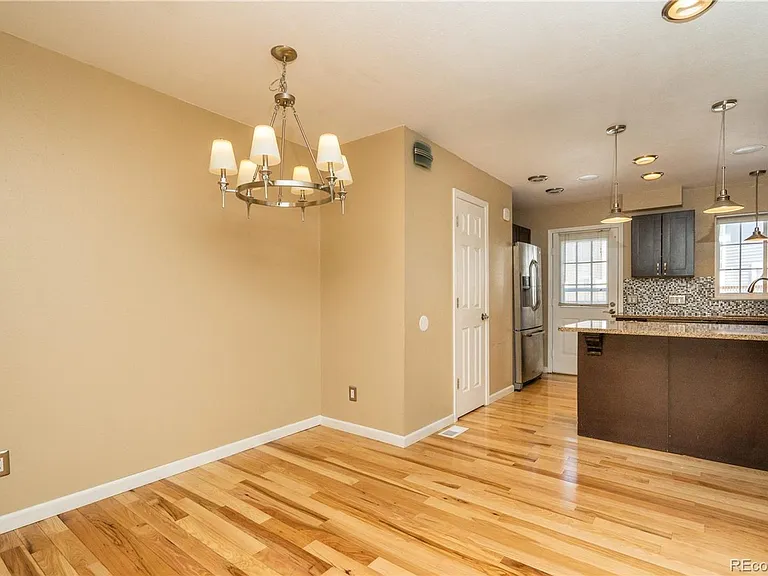 1699 S Trenton St #75 — Photo 5