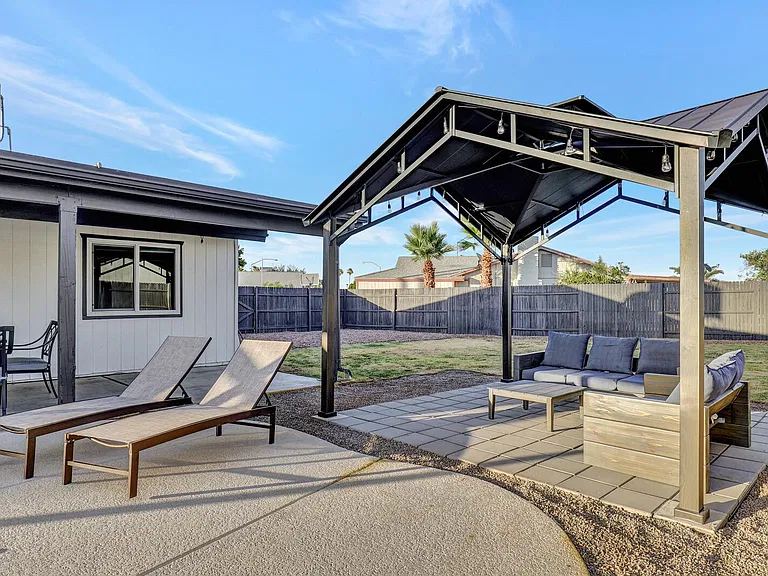 2023 W Posada Cir — Photo 25
