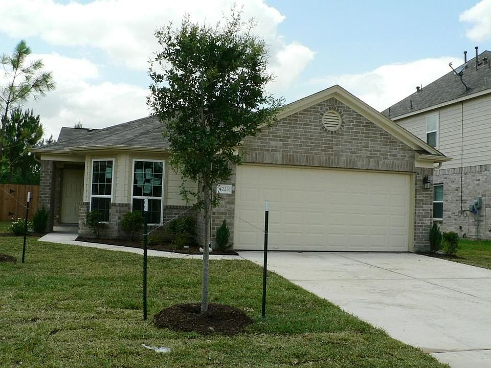 1st image of 4223 Taverns Corner Ln