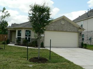 4223 Taverns Corner Ln, Houston, TX 77084