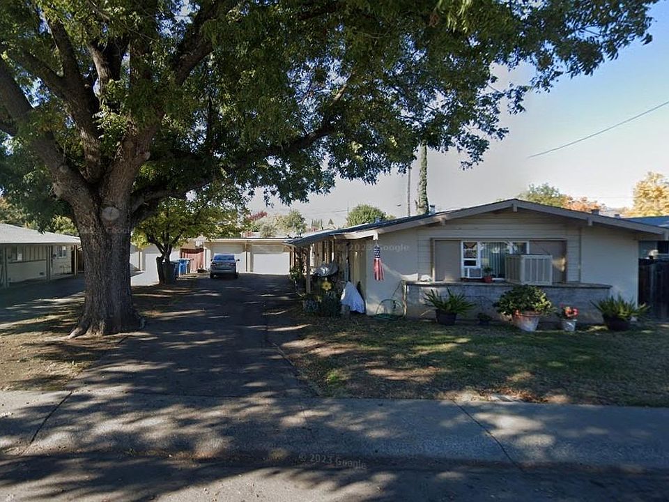 1st image of 144-142 Chandler St