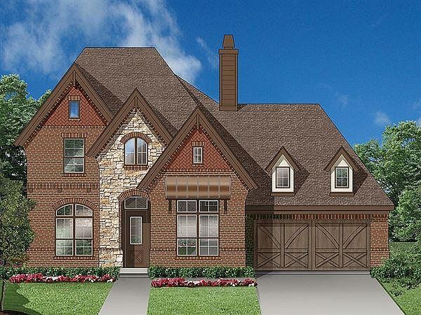 1st image of 741 Berkshire Dr