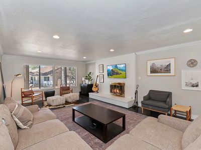 271 Bluebird Ct, Big Bear Lake, CA, 92315