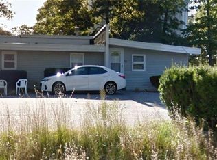 340 Tiogue Ave, Coventry, RI 02816