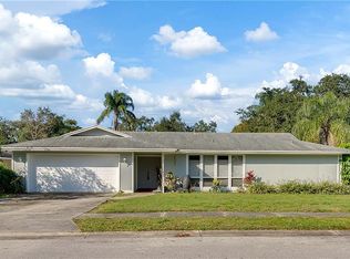 175 Sheridan Ave, Longwood, FL 32750
