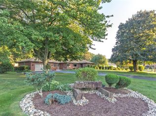 2 Joelle Dr, Portland, CT 06480