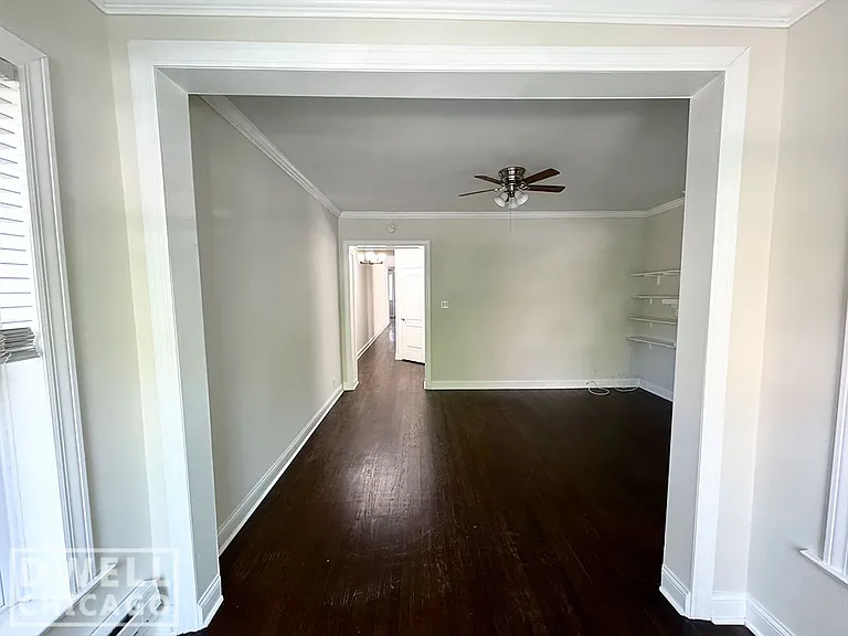 920 Judson Ave #314-2 — Photo 20