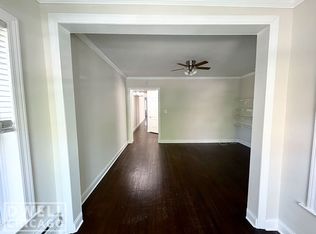 943 Judson Ave, Evanston, IL 60202