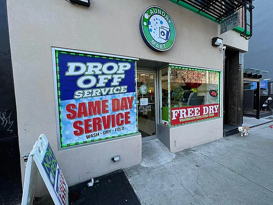 Rented by Best Apartments North Inc | media 20