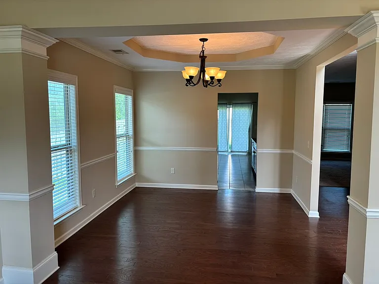 5982 Ivy Ridge Dr — Photo 6