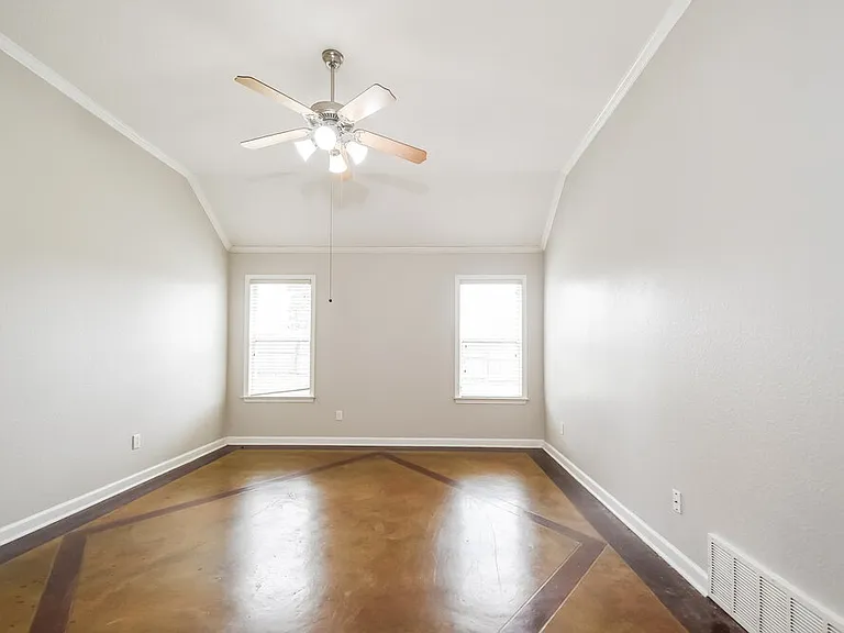 7274 Busher Dr — Photo 10