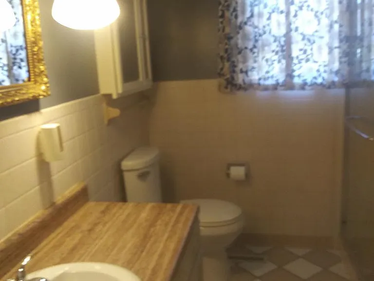 1026 Tanglewood Dr — Photo 12