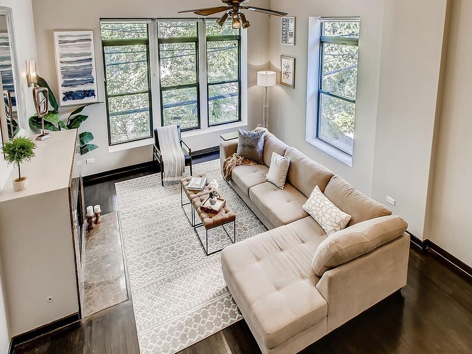 1st image of 2150 W North Ave #7A