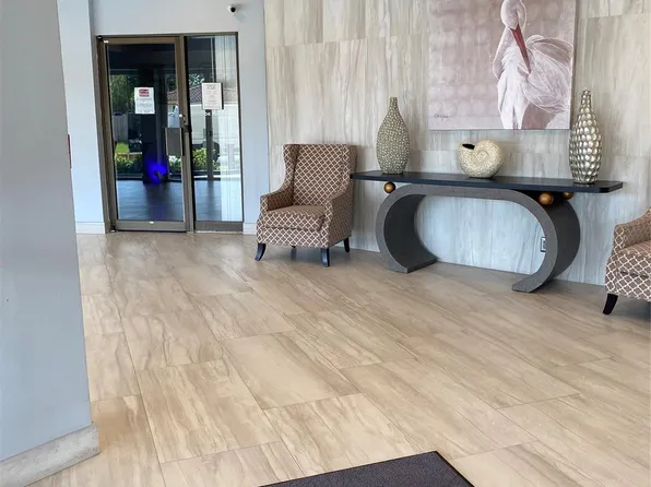 1200 Hibiscus Ave, Pompano Beach, FL