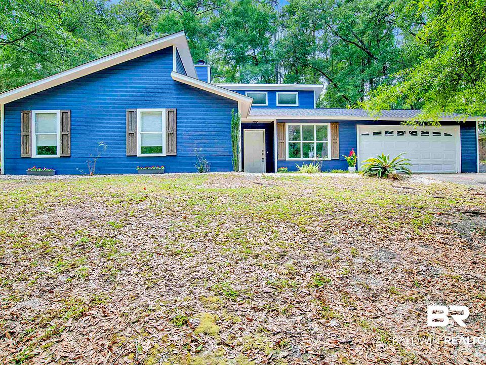 1st image of 192 Buena Vista Dr