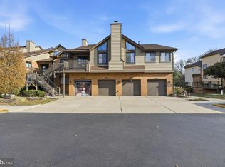 706 Augusta Cir, Mount Laurel, NJ 08054