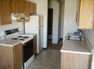 3880 E Leonesio Dr, Reno, NV 89512