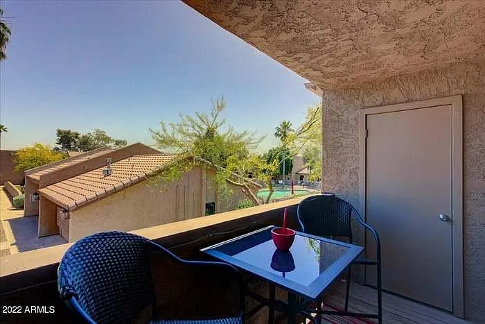 5877 N Granite Reef Rd #2258 — Photo 13